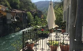 Casa Ella